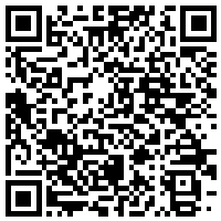 QR Code for bitcoin:bitcoin:bitcoin:bitcoin:bitcoin:bitcoin:dash:XbaTxzzhjrdLdQun6Z2vUSwAEViRdDJpr9