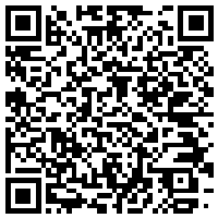 QR Code for bitcoin:bitcoin:bitcoin:bitcoin:bitcoin:bitcoin:dash:XbaUiKvu8vg59K55zwt5qerqMecLLaEnfx