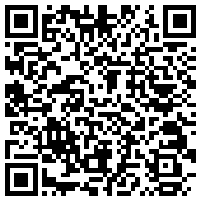 QR Code for bitcoin:bitcoin:bitcoin:bitcoin:bitcoin:bitcoin:dash:XbaUnKsij6uc8HtWhQwGqGXMWo7ftykwkF