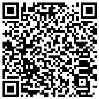 QR Code for bitcoin:bitcoin:bitcoin:bitcoin:bitcoin:bitcoin:dash:XbaUnNiqaQRUdn1R5a42pJEdarjJ5e6XZn