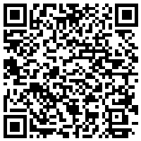 QR Code for bitcoin:bitcoin:bitcoin:bitcoin:bitcoin:bitcoin:dash:XbaWhTNHm31AAfnz5wNRAPPyuiPAMSXeXJ