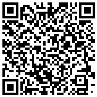 QR Code for bitcoin:bitcoin:bitcoin:bitcoin:bitcoin:bitcoin:dash:XbaXKvTe3KPvEgQwK89KxCpTYHEdAe2275
