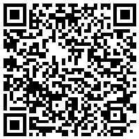 QR Code for bitcoin:bitcoin:bitcoin:bitcoin:bitcoin:bitcoin:dash:XbaYiMexammfjqeSimVTuMHXEMBx9yFASW