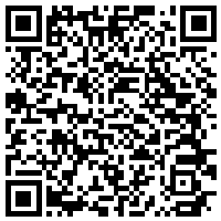 QR Code for bitcoin:bitcoin:bitcoin:bitcoin:bitcoin:bitcoin:dash:XbaaH31HyZbJLcR9fWCwNQaT6fYQuoQAHd