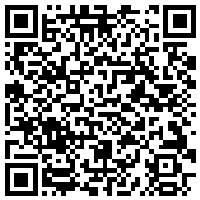 QR Code for bitcoin:bitcoin:bitcoin:bitcoin:bitcoin:bitcoin:dash:Xbaae1WjAzsJUc7jF9vH5N5fsqWJVjcUp2