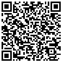 QR Code for bitcoin:bitcoin:bitcoin:bitcoin:bitcoin:bitcoin:dash:XbaaeqBzMBd4Wq27gRcXr4pYZbcfbE9hFj