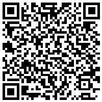 QR Code for bitcoin:bitcoin:bitcoin:bitcoin:bitcoin:bitcoin:dash:XbabuvPZcMYXhvRCYN9Pycz6cCzACx18c7