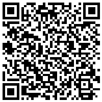 QR Code for bitcoin:bitcoin:bitcoin:bitcoin:bitcoin:bitcoin:dash:Xbac8fjdLYpmWwhtLGe2ekkXxsMPbGShZM