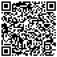 QR Code for bitcoin:bitcoin:bitcoin:bitcoin:bitcoin:bitcoin:dash:XbacLDgKNKX5ncfQJEdbEa5LoUvvB517Ku
