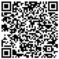 QR Code for bitcoin:bitcoin:bitcoin:bitcoin:bitcoin:bitcoin:dash:XbacsWLakNCMFQfE7hZ1SDaKGv26chbAF8