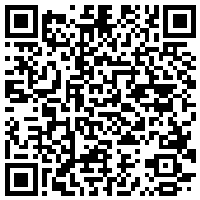 QR Code for bitcoin:bitcoin:bitcoin:bitcoin:bitcoin:bitcoin:dash:Xbadq8A1oAEJmfvXdZuZFDimBfHT285T34