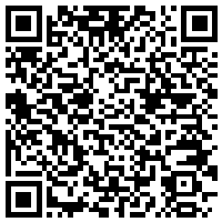 QR Code for bitcoin:bitcoin:bitcoin:bitcoin:bitcoin:bitcoin:dash:Xbae47wqbHhBUG2w72YrKoFMeucFuxfCjR