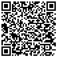 QR Code for bitcoin:bitcoin:bitcoin:bitcoin:bitcoin:bitcoin:dash:XbaeTxfDM995E2TxSFNiCcNP5fsMrqfL8i