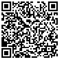 QR Code for bitcoin:bitcoin:bitcoin:bitcoin:bitcoin:bitcoin:dash:XbaekRkmAgXterEdnSudp3v8AKF2Lsam9g