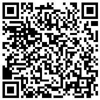 QR Code for bitcoin:bitcoin:bitcoin:bitcoin:bitcoin:bitcoin:dash:XbaeraJoaLBREDa5WQMzHGkDUkFVSHrfJ9