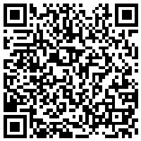 QR Code for bitcoin:bitcoin:bitcoin:bitcoin:bitcoin:bitcoin:dash:XbafYo6CiXYGhUr3MKsXiSVHM89ZfDE1f4