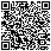 QR Code for bitcoin:bitcoin:bitcoin:bitcoin:bitcoin:bitcoin:dash:Xbafv2Uyaac42n2Sh3EB8RrTidZWDcjqFJ