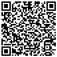 QR Code for bitcoin:bitcoin:bitcoin:bitcoin:bitcoin:bitcoin:dash:Xbagw2SFKUSTZQQycfETPvTgKkK2dVSeBe