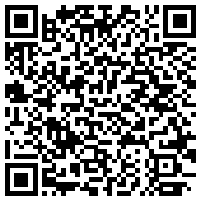 QR Code for bitcoin:bitcoin:bitcoin:bitcoin:bitcoin:bitcoin:dash:XbahSHWLSCiFg79jEayPrCixCcHChcY8NJ