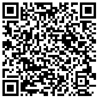 QR Code for bitcoin:bitcoin:bitcoin:bitcoin:bitcoin:bitcoin:dash:XbaiECCJ8j6FwTEpxcoDatjXbr5gdtqACU