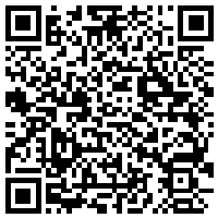 QR Code for bitcoin:bitcoin:bitcoin:bitcoin:bitcoin:bitcoin:dash:Xbaic1vdpJJPAFeTbdFSMfNLbfP6WV1L3o