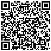 QR Code for bitcoin:bitcoin:bitcoin:bitcoin:bitcoin:bitcoin:dash:Xbak2xtTmj2vmoWV53GmULpwrangu4cmpD