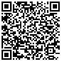 QR Code for bitcoin:bitcoin:bitcoin:bitcoin:bitcoin:bitcoin:dash:XbakpcsYaSHCS6bJ82wBKxtrWKhCRPcAkM