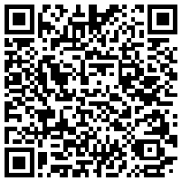 QR Code for bitcoin:bitcoin:bitcoin:bitcoin:bitcoin:bitcoin:dash:XbamcZTy1sfdoNrM3G2JB4LELLct63Dwv6