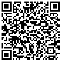 QR Code for bitcoin:bitcoin:bitcoin:bitcoin:bitcoin:bitcoin:dash:XbanF2dF7SCdnkAoaYHm9mpdKezxBYj3LR