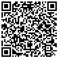 QR Code for bitcoin:bitcoin:bitcoin:bitcoin:bitcoin:bitcoin:dash:XbanTRjYRLbBugN2SWfX1FvNpwwiz6ARCF