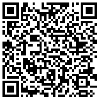 QR Code for bitcoin:bitcoin:bitcoin:bitcoin:bitcoin:bitcoin:dash:Xbanr73gPNToH9VUyLm4evZByeaP2rfpcF