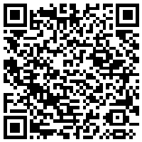 QR Code for bitcoin:bitcoin:bitcoin:bitcoin:bitcoin:bitcoin:dash:XbaoAwDw4ccSkSabQuqBC6yaFCn8mBaEM1