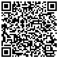 QR Code for bitcoin:bitcoin:bitcoin:bitcoin:bitcoin:bitcoin:dash:XbapDckk4vzfX3Fb3hGcuH3qxChTPK2qPB