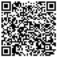 QR Code for bitcoin:bitcoin:bitcoin:bitcoin:bitcoin:bitcoin:dash:XbarHFgC4ehuMCx9YVtKTmhR4XYYZ56RA4