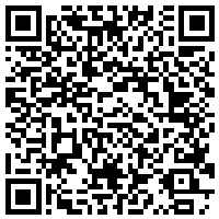 QR Code for bitcoin:bitcoin:bitcoin:bitcoin:bitcoin:bitcoin:dash:XbasByruVwS2JEoe1gPcLUphMo5MH4AQVG
