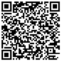 QR Code for bitcoin:bitcoin:bitcoin:bitcoin:bitcoin:bitcoin:dash:XbasWSvHrgotrCu2zMZ52nr8aeKNFQ17dz