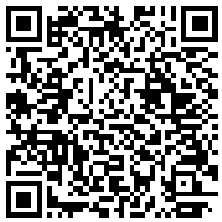 QR Code for bitcoin:bitcoin:bitcoin:bitcoin:bitcoin:bitcoin:dash:XbatFB3eUJ2HQSpr7AuBg5E91SL1fCVYY4