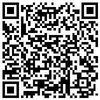 QR Code for bitcoin:bitcoin:bitcoin:bitcoin:bitcoin:bitcoin:dash:Xbatcu8W8pcW5oSBfQiuwsvnbfEeDnL9jd