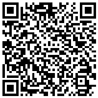 QR Code for bitcoin:bitcoin:bitcoin:bitcoin:bitcoin:bitcoin:dash:XbatvGrYR7v938o7mLWCkM9MfZoc1mh4kt