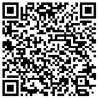 QR Code for bitcoin:bitcoin:bitcoin:bitcoin:bitcoin:bitcoin:dash:Xbav2KjfcSseCxFfSpBhHJBYmhhVpXT4eR