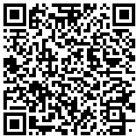 QR Code for bitcoin:bitcoin:bitcoin:bitcoin:bitcoin:bitcoin:dash:XbavLVqQi7PLdYuRXtosmYKvmJrNH5VbHG
