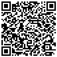 QR Code for bitcoin:bitcoin:bitcoin:bitcoin:bitcoin:bitcoin:dash:Xbaxbcsq4FUtKY6fYdL4g7n37UtXscSS8G
