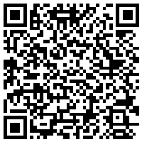 QR Code for bitcoin:bitcoin:bitcoin:bitcoin:bitcoin:bitcoin:dash:XbaxctFgXxU6C8h5p7Yi86LG8u15Mvs7i6