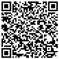 QR Code for bitcoin:bitcoin:bitcoin:bitcoin:bitcoin:bitcoin:dash:Xbaz23WdMcZo7c5JggE3McZitdoFskM8UF