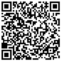 QR Code for bitcoin:bitcoin:bitcoin:bitcoin:bitcoin:bitcoin:dash:XbazF2F1xRvd8jKFi3zzqhm23YyBm9ccGC