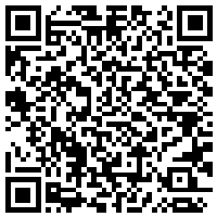 QR Code for bitcoin:bitcoin:bitcoin:bitcoin:bitcoin:bitcoin:dash:XbazWCTbM1Akiq1mT67pm9wtRYjjGbubXP