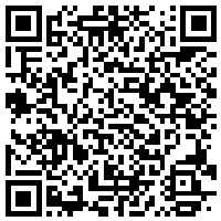 QR Code for bitcoin:bitcoin:bitcoin:bitcoin:bitcoin:bitcoin:dash:XbazkdCTTT8y9Bcsb3FjnvusE7tMkiExAT