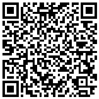 QR Code for bitcoin:bitcoin:bitcoin:bitcoin:bitcoin:bitcoin:dash:Xbb1AX3qLeshvnZXJRRZjoFS8tLE7PNEHZ