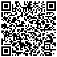 QR Code for bitcoin:bitcoin:bitcoin:bitcoin:bitcoin:bitcoin:dash:Xbb1f7yd64zxpRcdLCTSjY3M9pfKD4ZVg5