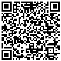 QR Code for bitcoin:bitcoin:bitcoin:bitcoin:bitcoin:bitcoin:dash:Xbb27zo7wQRSPfMn22Bd7us7iwCH6LjCei